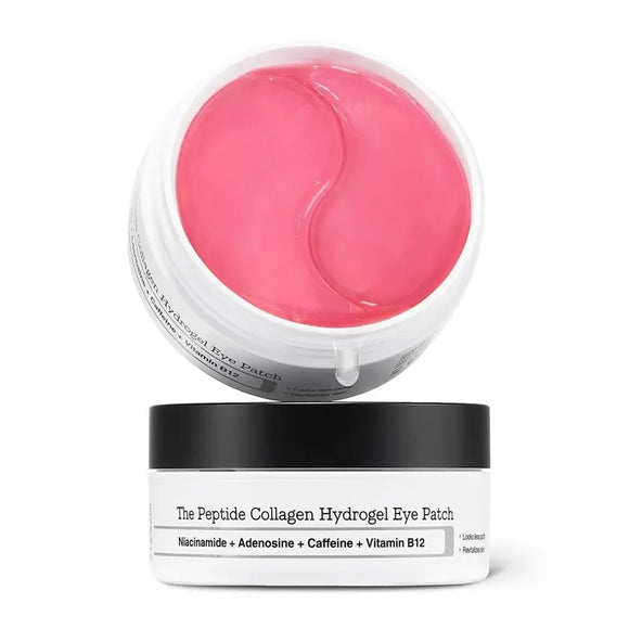 Feature product image