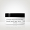 The Peptide Collagen Hydrogel Eye Patch